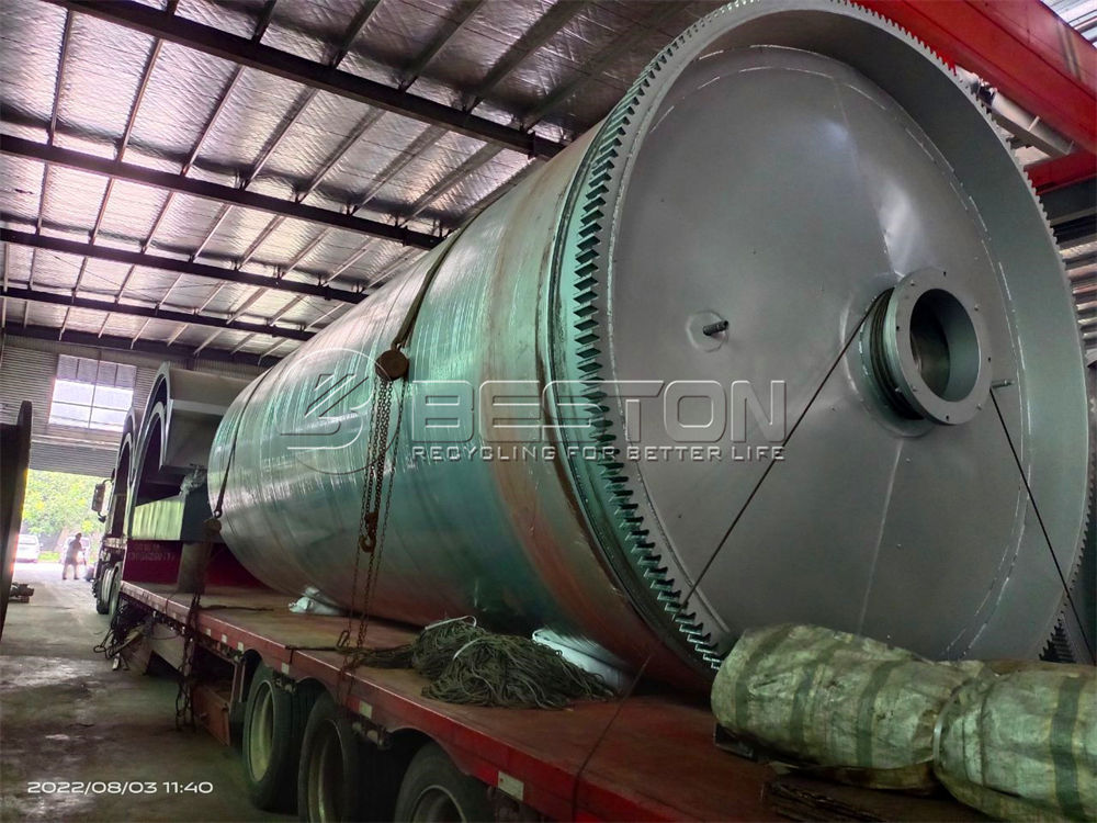 烏干達<a href=http://m.uu8uu.com/solution/lianyou/weifei/31.html target=_blank class=infotextkey>油泥處理設備</a>