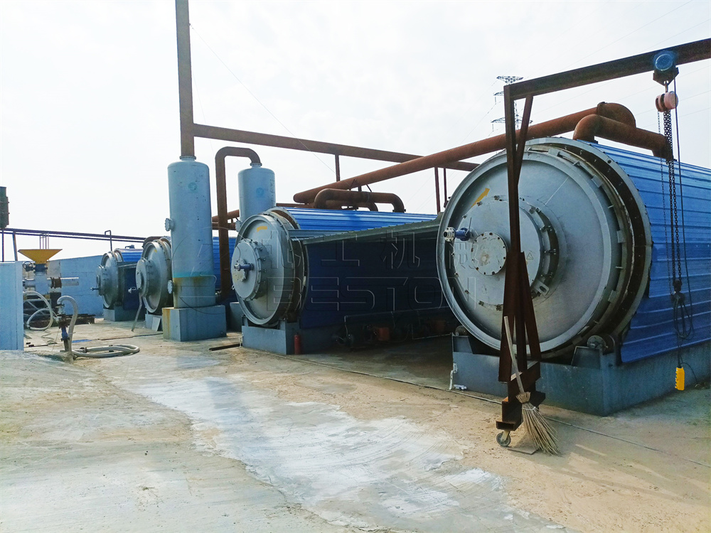 船舶<a href=http://m.uu8uu.com/solution/lianyou/weifei/31.html target=_blank class=infotextkey>油泥處理設備</a>