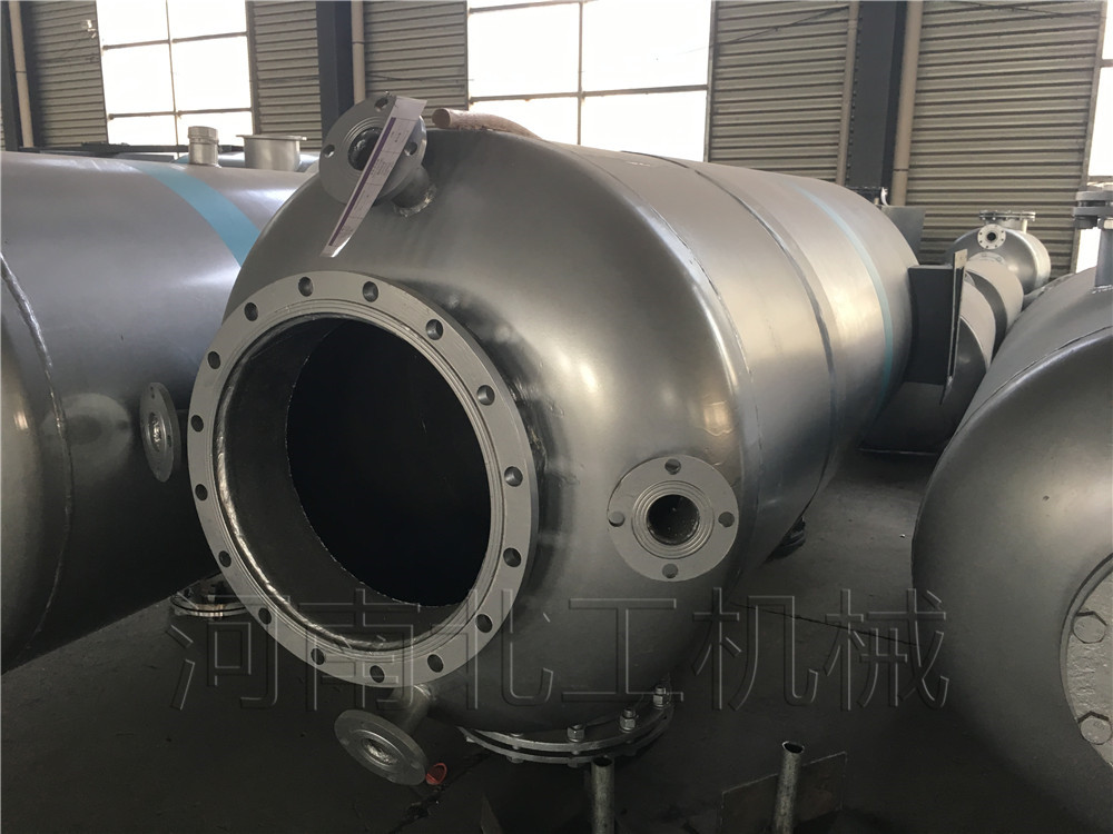 廢輪胎裂解產生的輪胎油是什么油