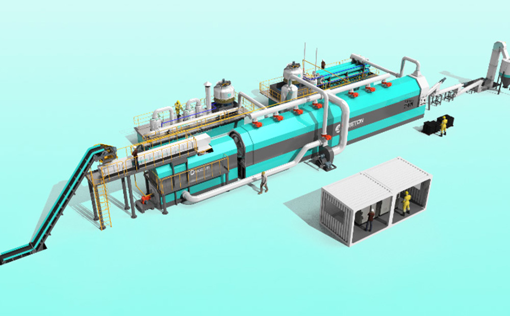 <a href=http://m.uu8uu.com/product/lianyou/23.html target=_blank class=infotextkey>全連續廢輪胎煉油設備</a>