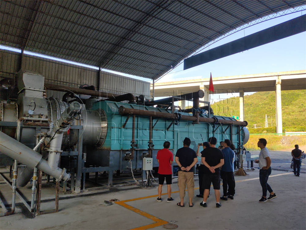 機(jī)制碳棒需要多少錢(qián)