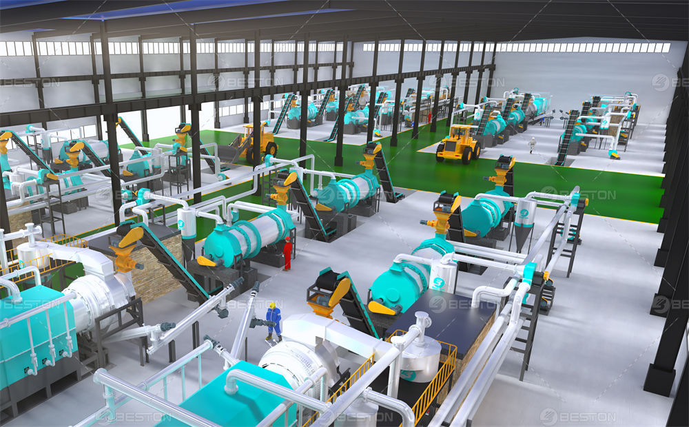 <a href=http://m.uu8uu.com/product/tanhua/ target=_blank class=infotextkey>生物質炭化機</a>